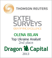 Extel_Bilan