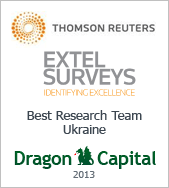 Extel_best_res