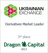 065_UX_derivatives_2013