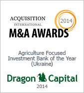066_AI_Agri_2014_en