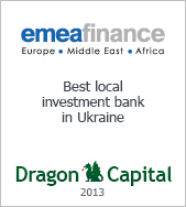 066_emea_best_local_invbank_2013_en