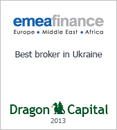 067_emea_best_broker_2013_en