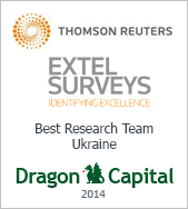 Extel_bestresearch_2014