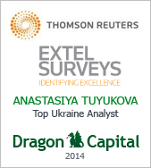 Extel_bestanalyst_AT_2014