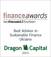 Finance Awards_2014_en