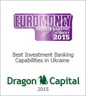 euromoney_best_2015_en