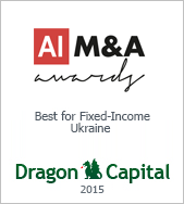 AI_best_FI_2015_en