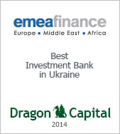 Emea_best_inv_bank_2014_en