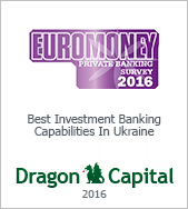 Euromoney_best_inv_bank_2016_en