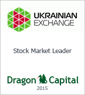 Stock Market Leader_UX_2015_en