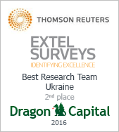 105_Extel_2nd_place_2016_en