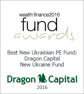 109_Wealth_and_Finance_DCNUF_en