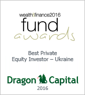 110_Wealth_and_Finance_PE_en