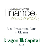 111_Wealth_and_Finance_best_invbank_en