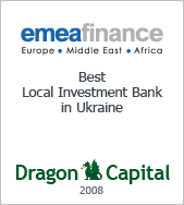 emeafinance_2008