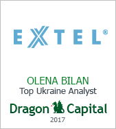 117_Extel_best_analyst_OB_2017_en