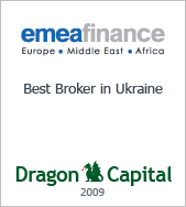 emeafinance_2009