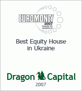 Euromoney_2007