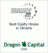 Euromoney_2008