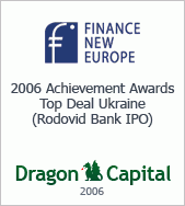 FNE_2006