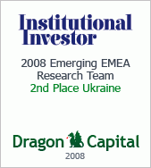 InstitInvestor_2008