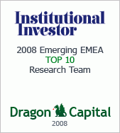 InstitInvestor-2_2008