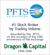 PFTS_10years
