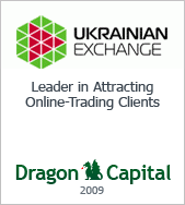 UX_2009