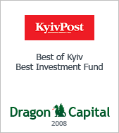 Kyivpost_2008