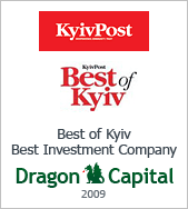 Kyivpost_2009