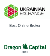 UX_BestOnlineBroker_2010