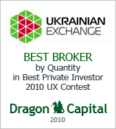 UX_BestBroker_LChI_2010