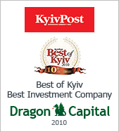 Kyivpost_2010