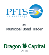 PFTS_MuniTrader_2010