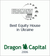 Euromoney_2006
