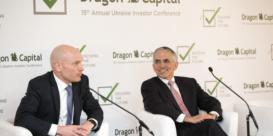 Jeremy D. Rosner, Managing Partner, Greenberg Quinlan Rosner